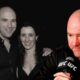 Dana White, The UFC President Says He Has No Defense For Slapping His Wife