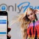Despite Denying The Site Earlier, Iggy Azalea Joins OnlyFans