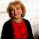 Does Barbara Walters Have Kids Who Are They