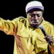 Eddie Griffin Net Worth 2023, Age, Height, And More