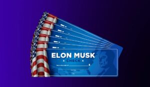 Elon Musk Check Reviews – Does It Help To Display Your Badge Of Honor?