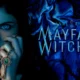 Explanation Of 'Mayfair Witches' Episode 1 Ending- Rowan & Dierdre Twist