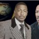 Father Of 10 Eddie Murphy Responds To Nick Cannon's 12 Children