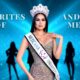 Favorite Ones To Win Miss Universe As Per Andrea Meza