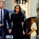 GB News Causes A Stir As Expert Says Meghan And Harry ‘Milking Diana’s Legacy’