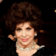 Italian Film Legend Gina Lollobrigida Passes Away At 95