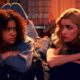 Ginny & Georgia Creator Told That Georgia Will Be In A 'Whirlwind Of Emotion' After A Big Reveal