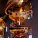 Golden Globe 2023 Live Telecast Details Of This Prestigious Awards Show