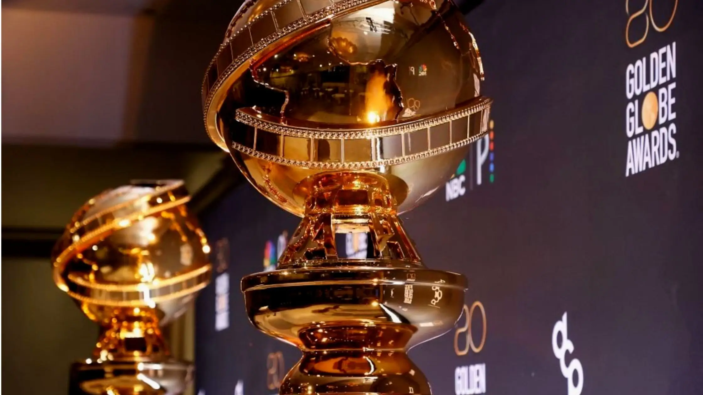 Golden Globe 2023: Live Telecast Details Of This Prestigious Awards Show