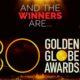 Golden Globes Winners 2023 The Complete List 