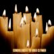 Greg Clymer Obituary What Is The Cause Of Death