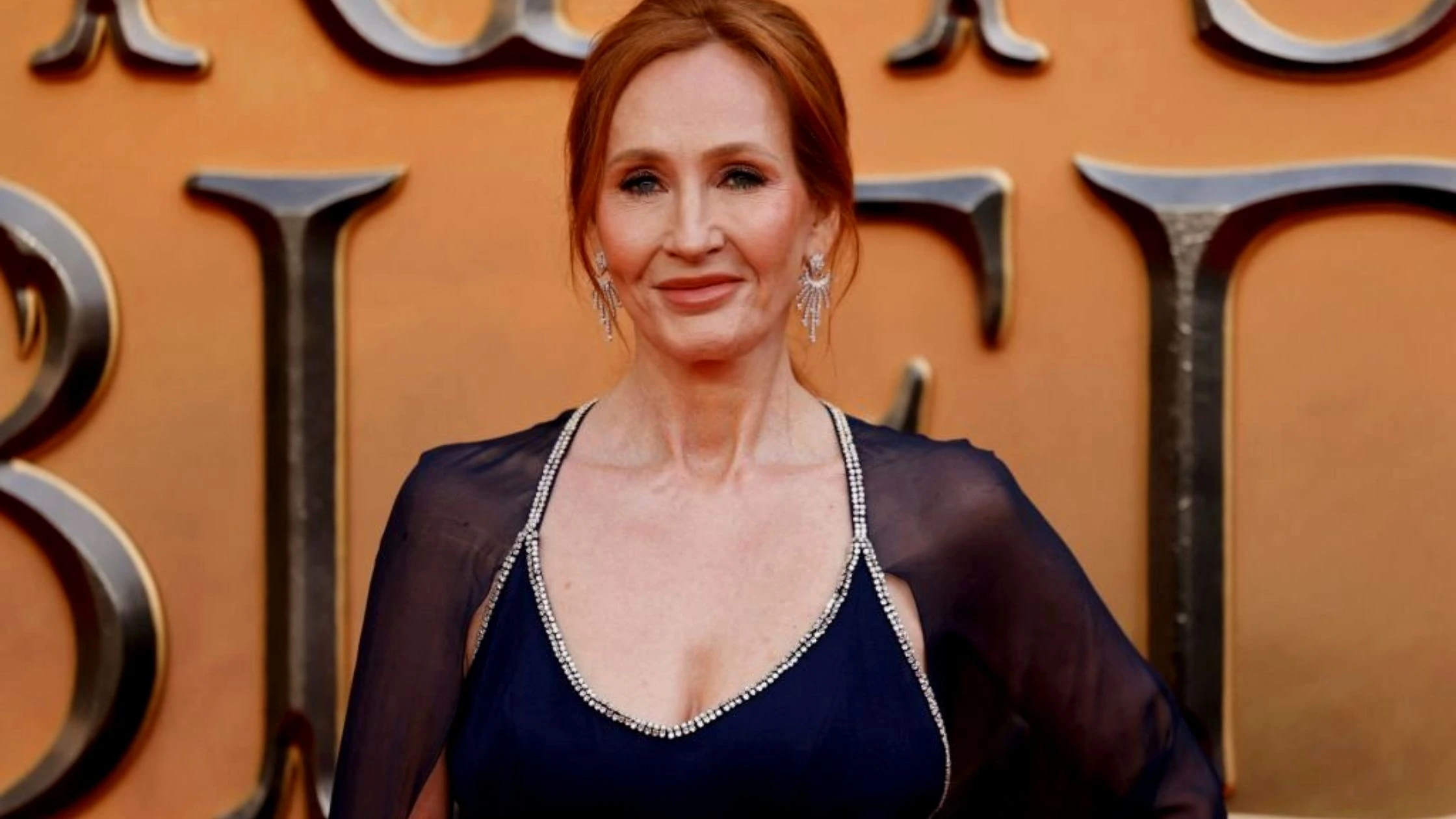 Hogwarts Developers Responded To JK Rowling’s Anti-Transgender Comments