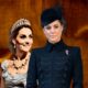 How Kate Middleton Is Adapting To Life As The Princess Of Wales