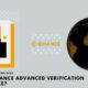 How Long Does Binance Advanced Verification Take The Steps To Verify