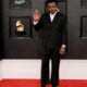 How Tall Is Baby Keem In Comparison To The Other Six Famous Rappers