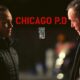 How To Watch Chicago PD Season 10, Episode 10 Live Online