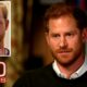How To Watch Prince Harry's 60 Minutes Interview With Anderson Cooper
