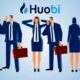 Huobi's Future Is In Doubt As Harsh Layoff Allegations Are Rejected