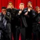 If Any Of Pentatonix's Singers Are Gay Who Are They