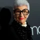 Iris Apfel's Net Worth, Family, And Diet (Also A Few Young Photos)