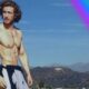 Is Eugenio Siller Gay Know More About Him
