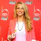 Is Josie Gibson Pregnant Josie Gibson Bio, Age, Family, Net Worth, Height, Instagram, Husband 