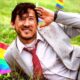 Is Markiplier Gay Let's Find Out More About Him