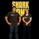 Jica Foods On Shark Tank Price, Founders, Purchase Options, And Additional Information
