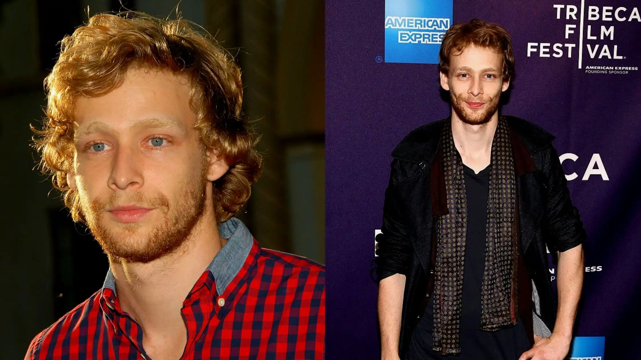 Johnny Lewis Death His Personal Life