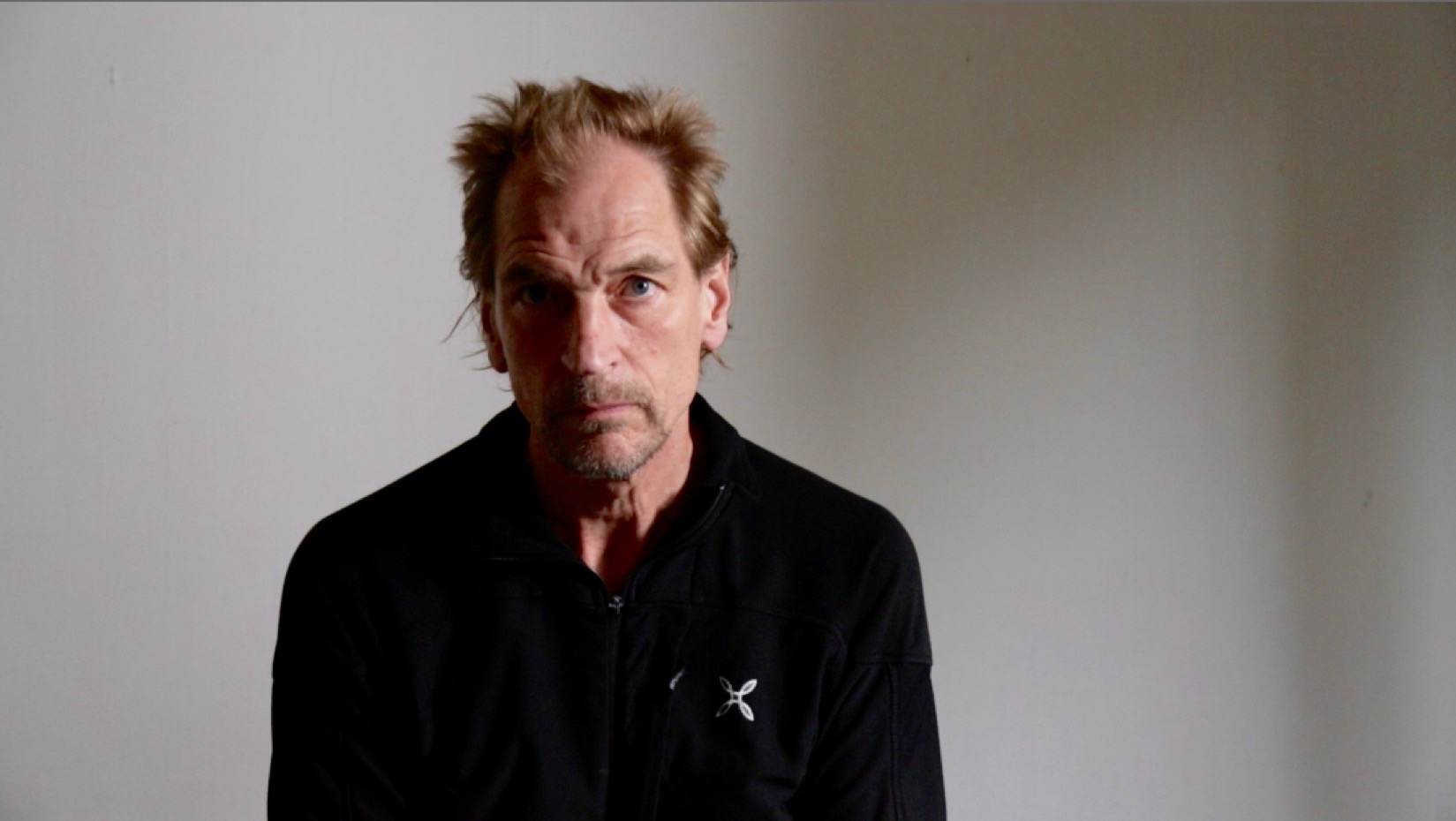 Julian Sands Missing Mount Baldy