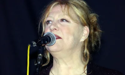 Legendary Australian Soul Singer Renée Geyer Passes Away At Age 69