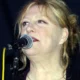 Legendary Australian Soul Singer Renée Geyer Passes Away At Age 69