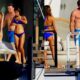 Leonardo Dicaprio Was Sighted With Multiple Bikini-Clad Ladies On A Yacht