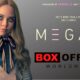 M3GAN Devastates The World Box Office With $45 Million