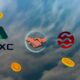 MEXC Establishes A $20 Million Ecosystem Investment To Boost Sei Network