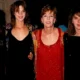 Meet The 3 Daughters Of Comedy Legend Carol Burnett