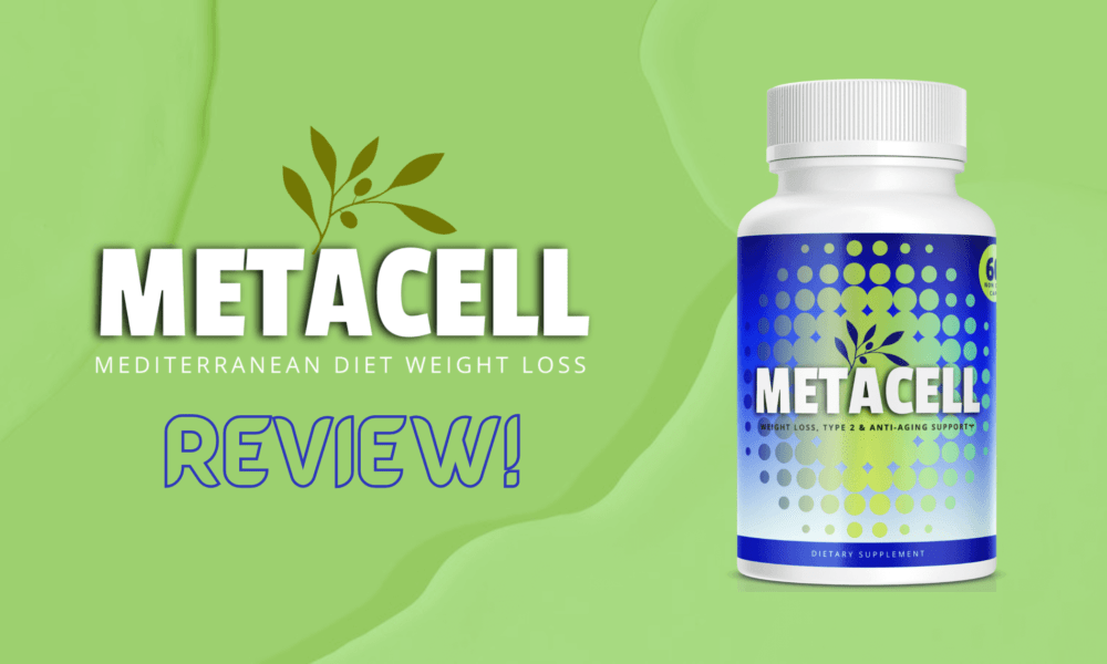 Metacell Reviews