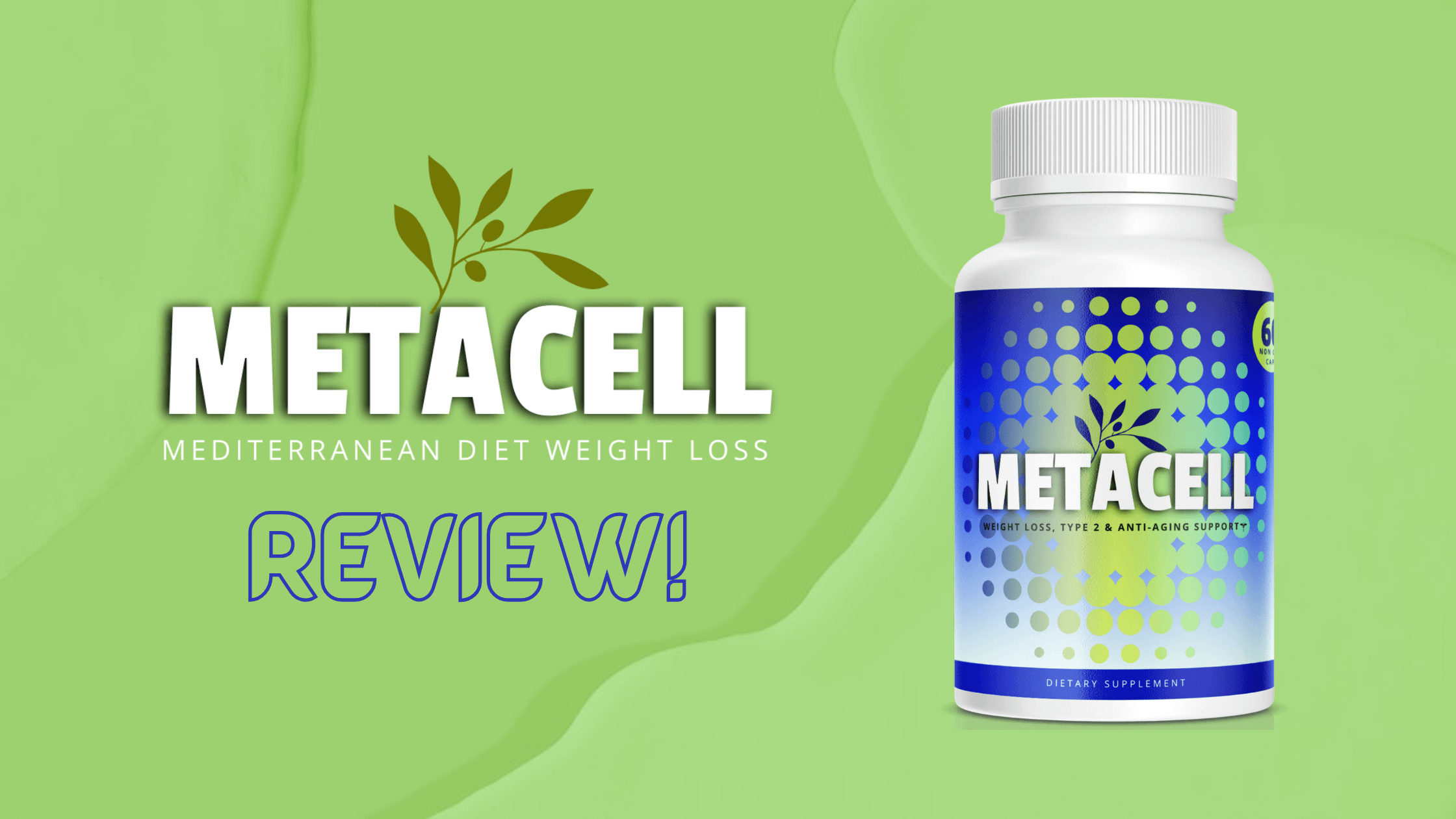 Metacell Reviews