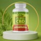 NRL Pure CBD Gummies Reviews
