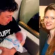 Nevada Alexander Musk Died In Elon’s Arms Of Sudden Infant Death Syndrome (SIDS)