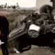 Nikki Catsouras Tragedy Photographs Porsche Girl Head Photos