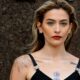 Paris Jackson's Biological Father, Net Worth & Much More