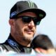 Park City Rally Driver Ken Block Was Killed In A Snowmobile Accident