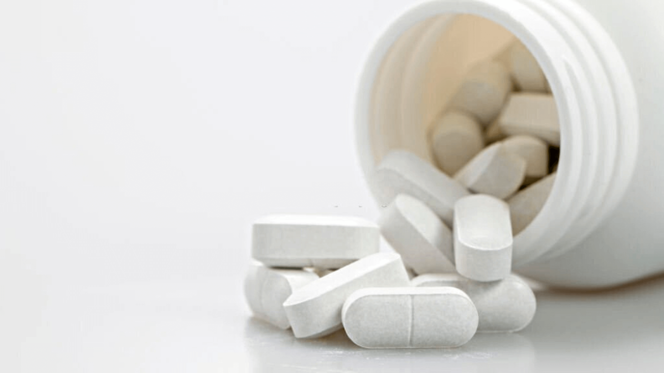 Paxlovid Antiviral Pfizer COVID-19 Pill