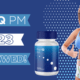PhenQ PM Review