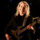Phoebe Bridgers Declared The Death Of Her Father