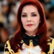Priscilla Presley's Age, Children, Net Worth, And Her Daughter’s Death