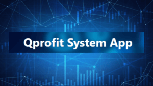 Q Profit System Review – How Does This Program Work?