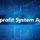 Q Profit System