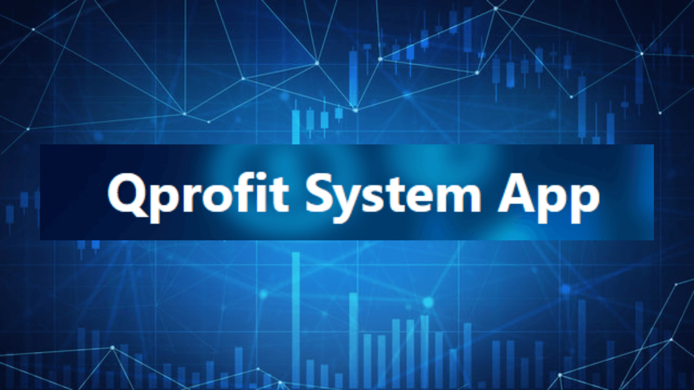 Q Profit System